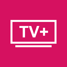  TV+ HD APK APK